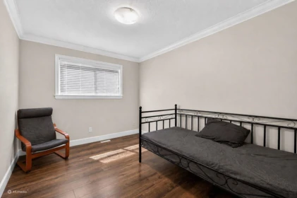 Loft / Bonus Room Photo of 7325 123 Street, Surrey, BC