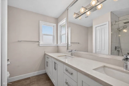 Office / Den Photo of 7325 123 Street, Surrey, BC