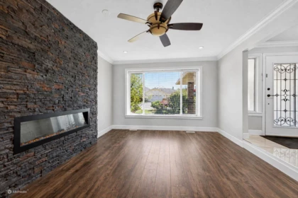 Pantry Photo of 7325 123 Street, Surrey, BC