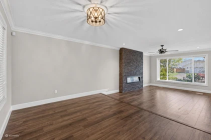 Primary Bedroom Photo of 7325 123 Street, Surrey, BC