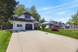 7325 123 Street, Surrey, BC