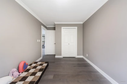 Loft / Bonus Room Photo of 960 Governor Court, Port Coquitlam, BC