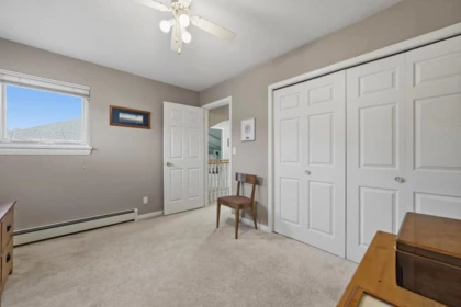 Mudroom Photo of 5 15099 28 Avenue, Surrey, BC