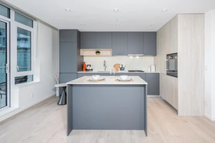 420 6300 Minoru Boulevard, Richmond, BC, Richmond — Apartment/Condo for sale