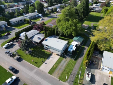 46393 Marion Avenue, Chilliwack, BC, Chilliwack — Single Family Residence for sale