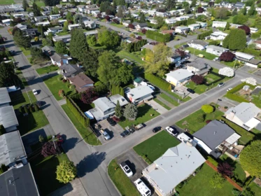 46393 Marion Avenue, Chilliwack, BC, Chilliwack — Single Family Residence for sale