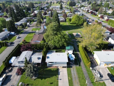 46393 Marion Avenue, Chilliwack, BC, Chilliwack — Single Family Residence for sale