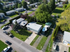 46393 Marion Avenue, Chilliwack, BC