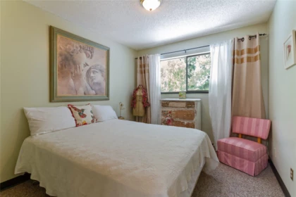 Basement Recreation Room Photo of 3148 Lancaster Place, Port Coquitlam, BC