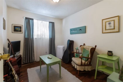 Laundry Room Photo of 3148 Lancaster Place, Port Coquitlam, BC