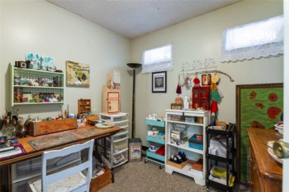 Mudroom Photo of 3148 Lancaster Place, Port Coquitlam, BC