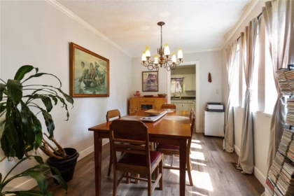 Pantry Photo of 3148 Lancaster Place, Port Coquitlam, BC