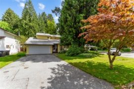 3148 Lancaster Place, Port Coquitlam, BC