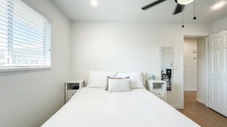 Basement Recreation Room Photo of 8775 144 Street, Surrey, BC