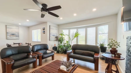 8775 144 Street, Surrey, BC, Surrey — Single Family Residence for sale