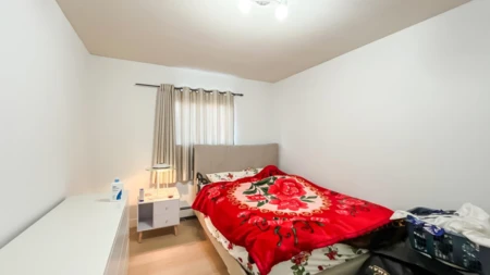 Hot Tub / Spa Photo of 8775 144 Street, Surrey, BC
