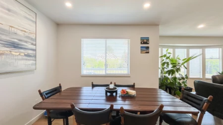 Kitchen Island Photo of 8775 144 Street, Surrey, BC