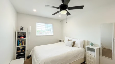 Loft / Bonus Room Photo of 8775 144 Street, Surrey, BC