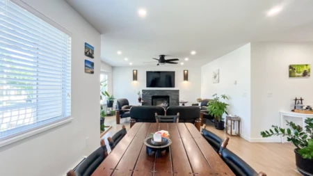 Pantry Photo of 8775 144 Street, Surrey, BC