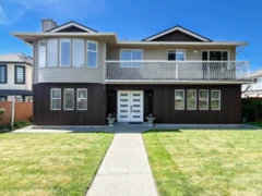 8775 144 Street, Surrey, BC