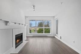 304 5500 Lynas Lane, Richmond, BC