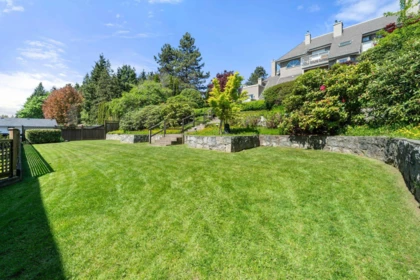 Hot Tub / Spa Photo of 202 1000 Bowron Court, North Vancouver, BC