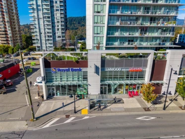 Staircase Photo of 780-782 Catherine Avenue, Coquitlam, BC
