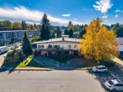 780-782 Catherine Avenue, Coquitlam, BC