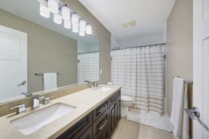 Loft / Bonus Room Photo of 11939 Bonson Road, Pitt Meadows, BC