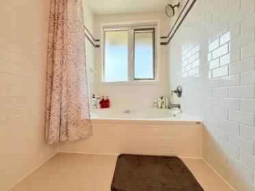 Office / Den Photo of T6903 3980 Carrigan Court, Burnaby, BC