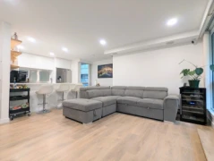 T6903 3980 Carrigan Court, Burnaby, BC