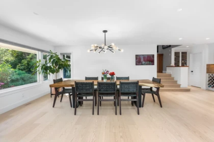 Loft / Bonus Room Photo of 537 Eastcot Road, West Vancouver, BC