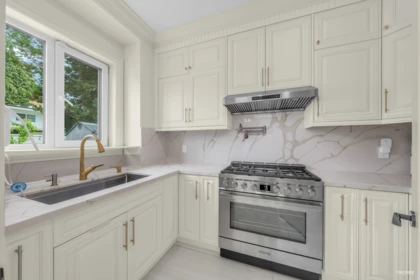Loft / Bonus Room Photo of 10780 Mortfield Road, Richmond, BC