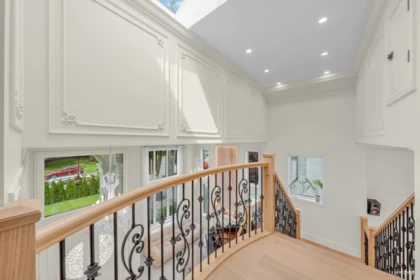 Outdoor Patio Photo of 10780 Mortfield Road, Richmond, BC