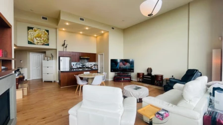 1805 9188 Hemlock Drive, Richmond, BC, Richmond — Apartment/Condo for sale