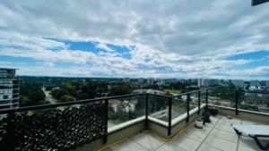 1805 9188 Hemlock Drive, Richmond, BC