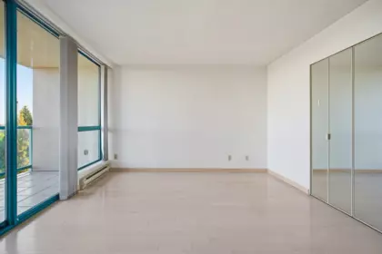 Primary Bathroom Photo of 908 7500 Granville Avenue, Richmond, BC