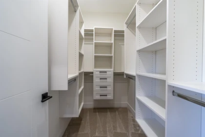 Laundry Room Photo of 14450 60 Avenue, Surrey, BC