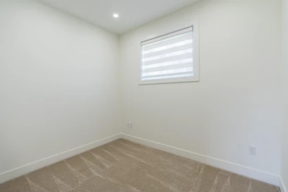 Mudroom Photo of 14450 60 Avenue, Surrey, BC
