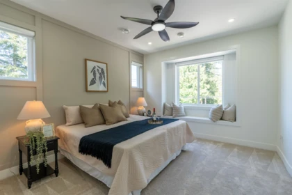 Powder Room Photo of 14450 60 Avenue, Surrey, BC