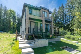 14450 60 Avenue, Surrey, BC