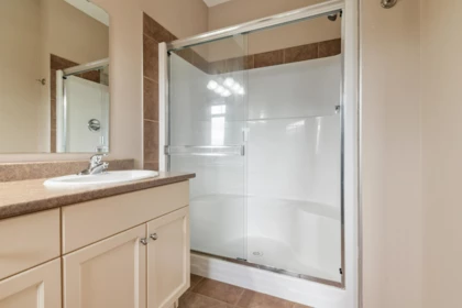 Loft / Bonus Room Photo of 47216 Laughington Place, Chilliwack, BC