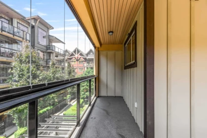 Loft / Bonus Room Photo of 356 8258 207a Street, Langley, BC