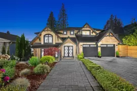 673 Sylvan Avenue, North Vancouver, BC