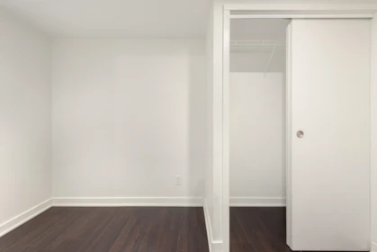 Bedroom 3 Photo of 302 7080 No. 3 Road, Richmond, BC
