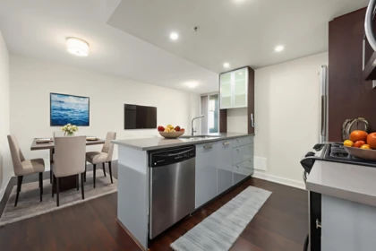 302 7080 No. 3 Road, Richmond, BC, Richmond — Apartment/Condo for sale