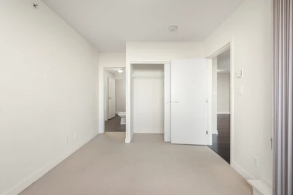 Office / Den Photo of 302 7080 No. 3 Road, Richmond, BC