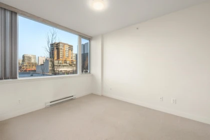Primary Bedroom Photo of 302 7080 No. 3 Road, Richmond, BC