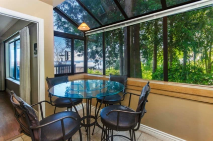 Pantry Photo of 2440 Queens Avenue, West Vancouver, BC