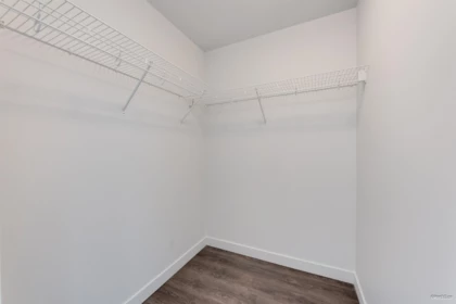 Guest Bathroom Photo of 2603 567 Clarke Road, Coquitlam, BC